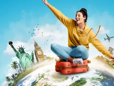 buy alt Pacotes de viagens em Decolar.com