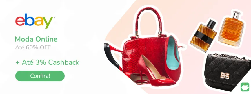 Moda online