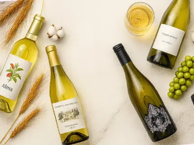 buy alt Melhores vinhos em Evino