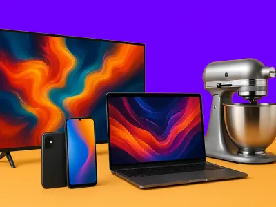 buy alt Promoções imperdíveis em Gazin