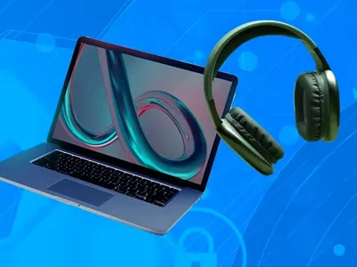 As 10 Melhores Lojas Online com o Maior Cashback em 2025: 