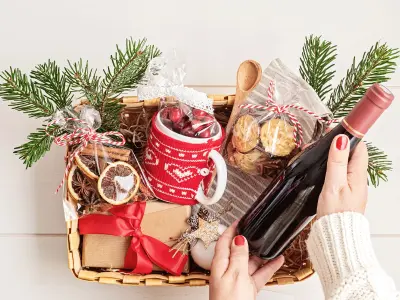 buy alt Tudo para seu Natal em Magalu