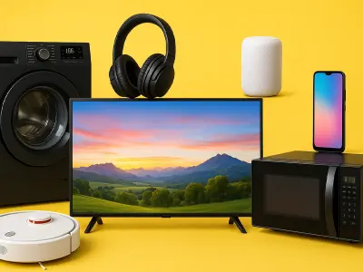 buy alt Ofertas! em Magalu