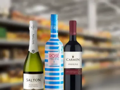 buy alt Ofertas de Mercado em Magalu