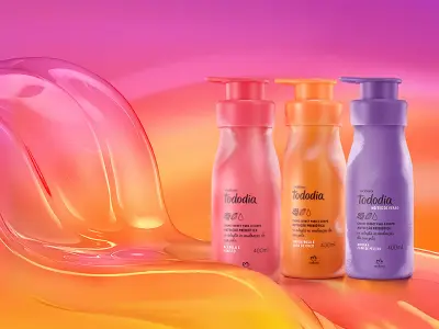 buy alt Liquida Progressiva em Natura