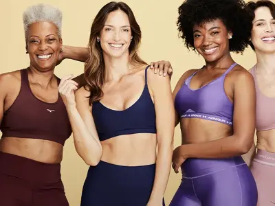 buy alt Dia das mães em Netshoes