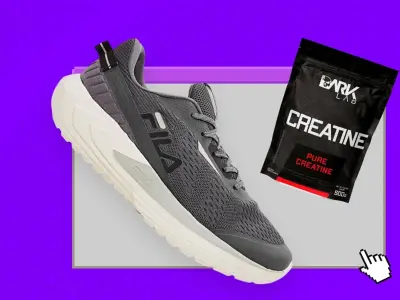 buy alt Achadinhos! em Netshoes