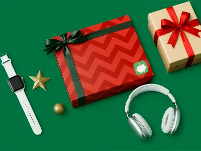 buy alt Presentes!!! em Aliexpress