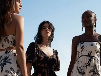 buy alt Seu estilo em SHEIN