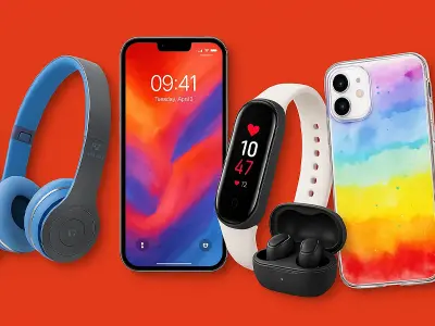 buy alt Comprinhas em Shopee Brasil
