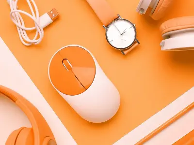 Como Economizar em Todas as Compras Online em 2026: Cashback, Cupons e Pix São os Grandes Aliados