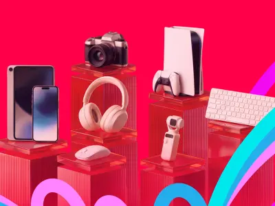 buy alt Promo 11.11! em Aliexpress