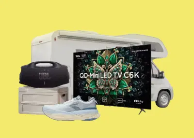 buy alt Promo de Férias em Aliexpress
