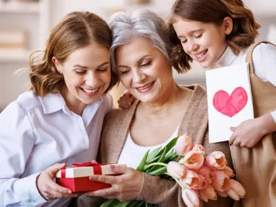 buy alt Dia das Mães! em Aliexpress