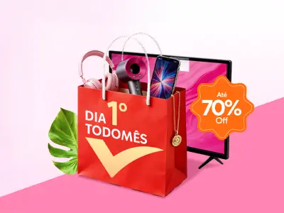 buy alt Dia das Mães! em Aliexpress