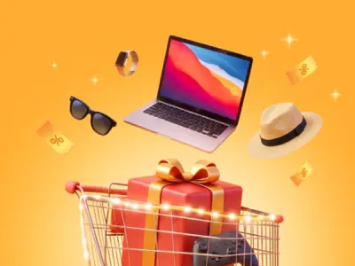 buy alt Promo Meio do Ano! em Aliexpress