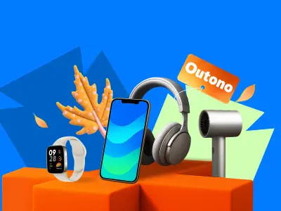 buy alt Dia da Marca! em Aliexpress