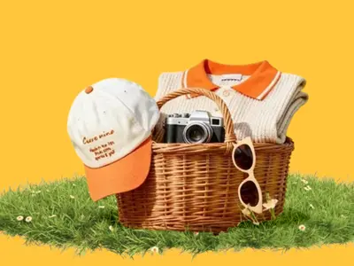 buy alt Ofertas de Outono em Aliexpress