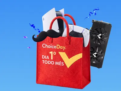buy alt Dia dos Pais! em Aliexpress
