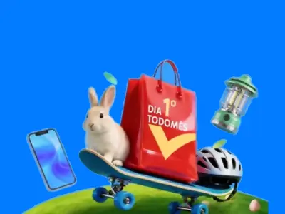 buy alt Partiu Aventura! em Aliexpress