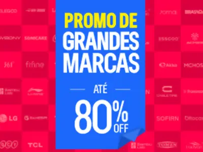 buy alt Dia da Marca em Aliexpress