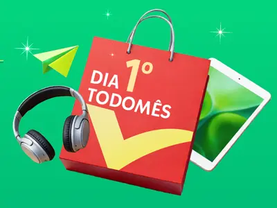 buy alt Volta às Aulas! em Aliexpress