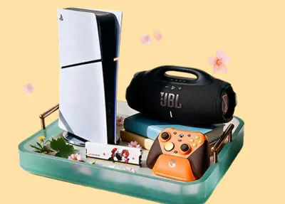 buy alt Promo de Primavera em Aliexpress