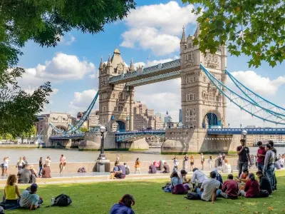 buy alt Economize! em Booking.com