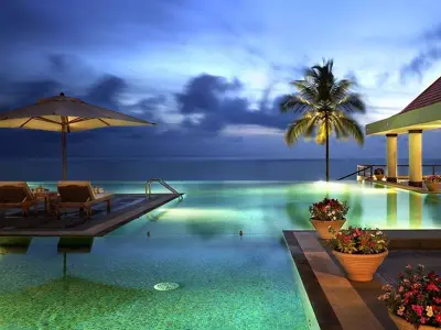 buy alt Ofertas Especiais em Booking.com