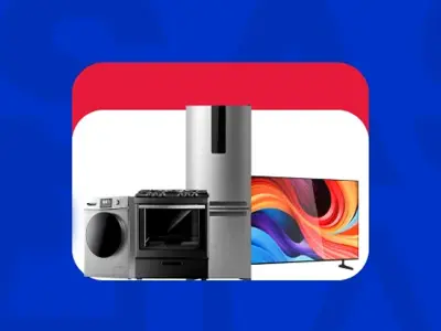 buy alt Ofertas Especiais em Casas Bahia