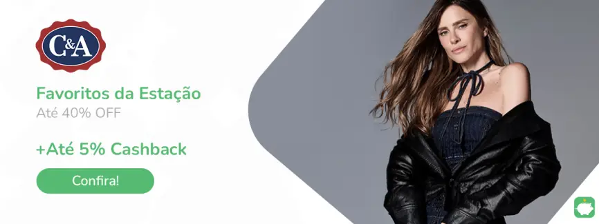 favoritos da Estação