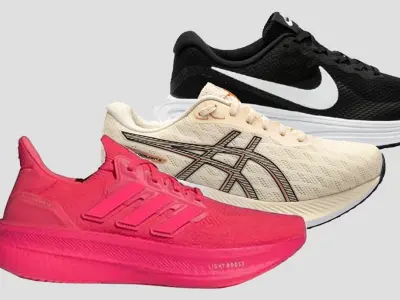 buy alt Esportes e Ofertas! em Centauro