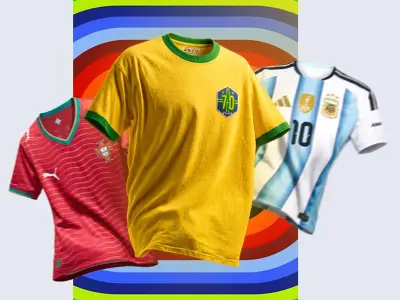 buy alt Sua copa começa aqui! em Fut Fanatics