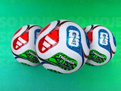 buy alt Bola da Copa em Netshoes