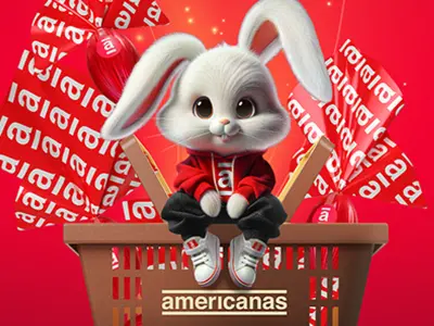 buy alt A maior páscoa! em Americanas