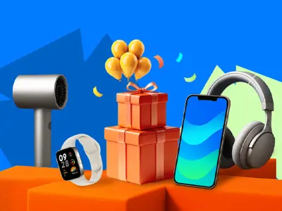 Lojas que mais dão cashback hoje no Brasil (via MyCashback)
