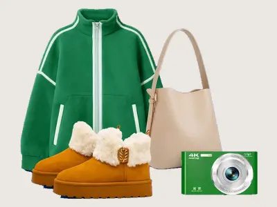 buy alt Marcas em alta! em SHEIN