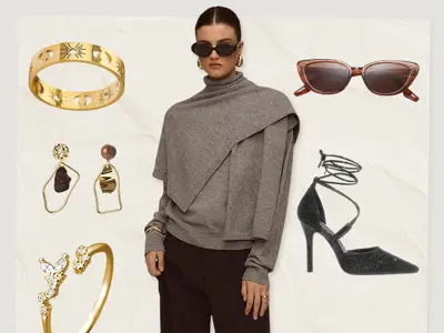 buy alt Novidades em SHEIN