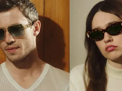 buy alt Seleção Óculos em Sunglass Hut