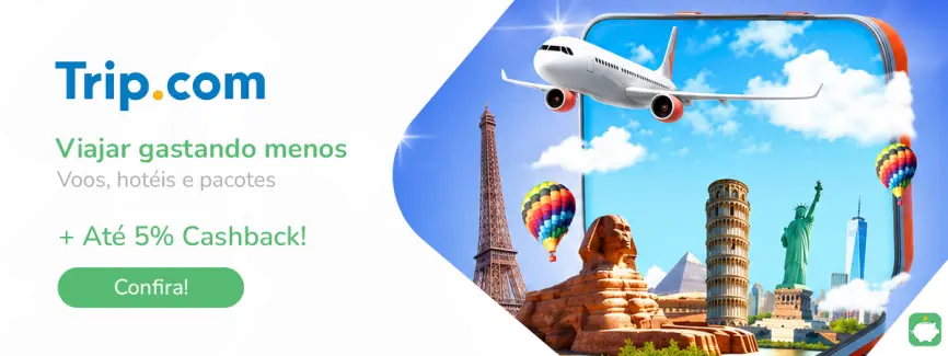 Viajar gastando menos