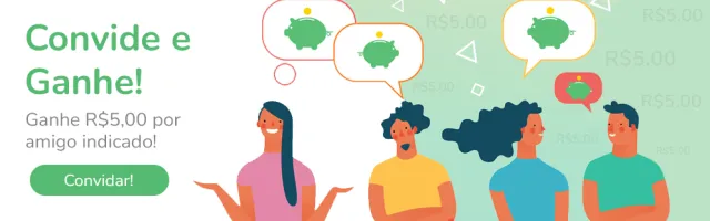 Shopping Mycashback Brasil: como ganhar dinheiro de volta em suas compras