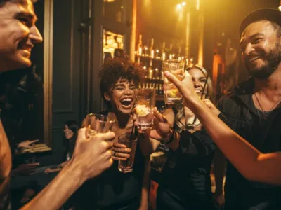 Dia do Amigo 2020 – Como presentear quem está sempre ao seu lado?