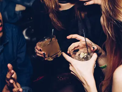 Ganhe Dinheiro Indicando Amigos: Conheça o Programa Convide e Ganhe do MyCashback Brasil
