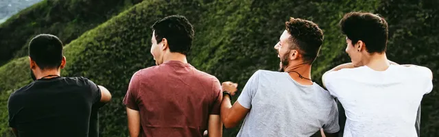 Os melhores presentes de amigo oculto para 2023!