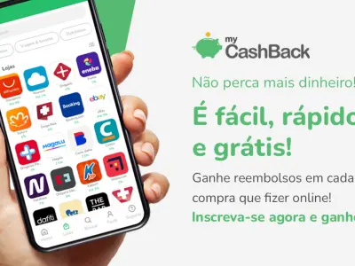 Diferença entre MyCashback e Méliuz: Qual Plataforma Vale Mais a Pena?