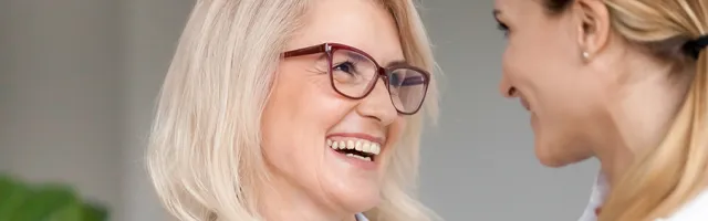 Dicas de cosméticos para dar de presente!