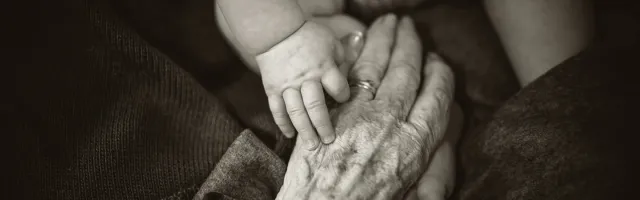 Dicas de Presente para o Dia das Avós 2020