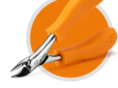 buy alt Alicate Profissional em Aliexpress
