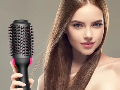 buy alt Secador de Ion Elétrico em Aliexpress