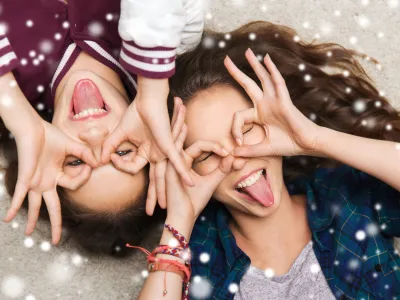 Dia das Crianças 2021 – Presentes Educativos para os Pequenos